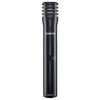 SHURE SM137LC SHURE SM137LC